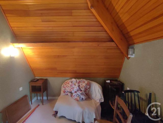 Appartement F1 à vendre - 1 pièce - 36,19 m2 - Capvern Les Bains - 65 - MIDI-PYRENEES