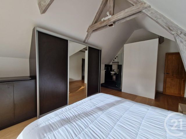 Maison à vendre - 7 pièces - 252,28 m2 - Tilhouse - 65 - MIDI-PYRENEES