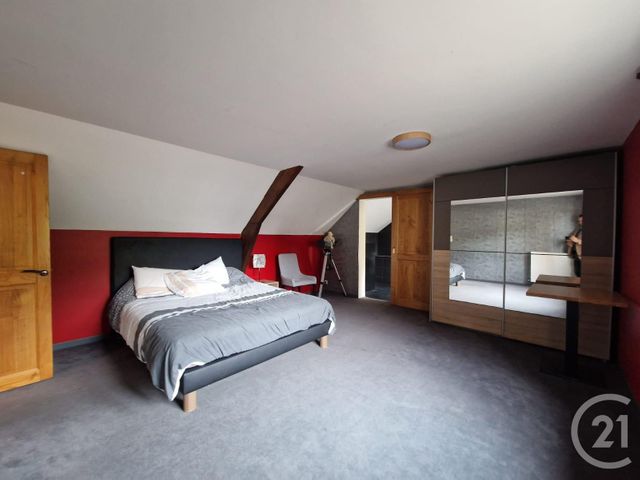 Maison à vendre - 7 pièces - 252,28 m2 - Tilhouse - 65 - MIDI-PYRENEES