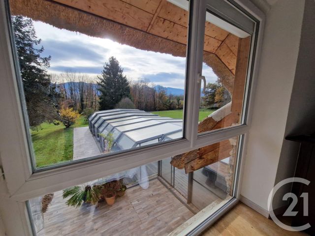 Maison à vendre - 7 pièces - 252,28 m2 - Tilhouse - 65 - MIDI-PYRENEES