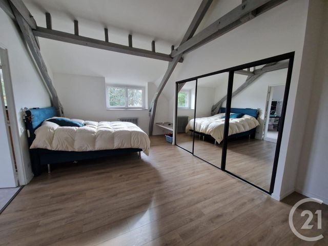 Maison à vendre - 7 pièces - 252,28 m2 - Tilhouse - 65 - MIDI-PYRENEES