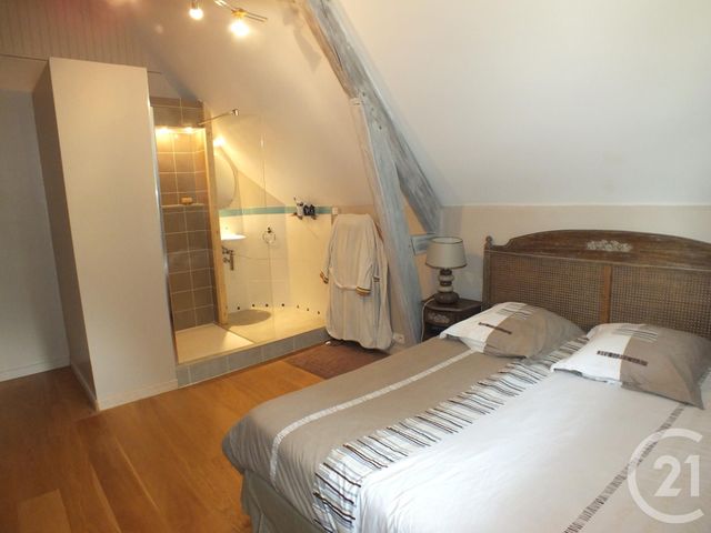 Maison à vendre - 7 pièces - 252,28 m2 - Tilhouse - 65 - MIDI-PYRENEES