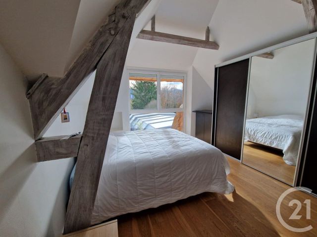 Maison à vendre - 7 pièces - 252,28 m2 - Tilhouse - 65 - MIDI-PYRENEES