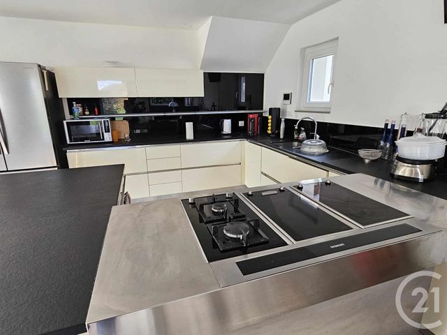 Maison à vendre - 7 pièces - 252,28 m2 - Tilhouse - 65 - MIDI-PYRENEES