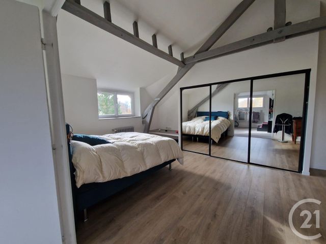 Maison à vendre - 7 pièces - 252,28 m2 - Tilhouse - 65 - MIDI-PYRENEES