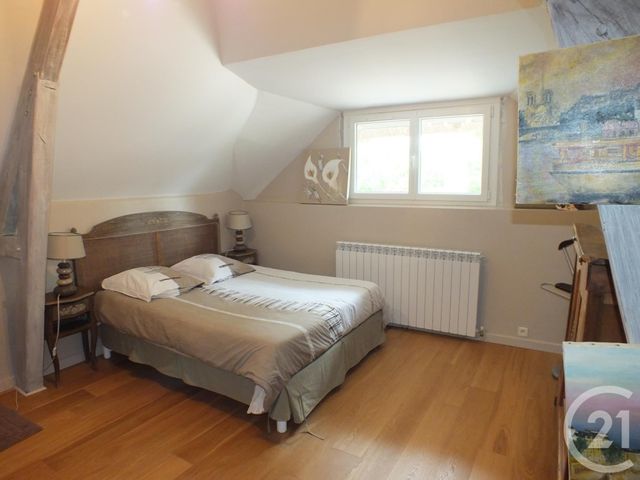 Maison à vendre - 7 pièces - 252,28 m2 - Tilhouse - 65 - MIDI-PYRENEES