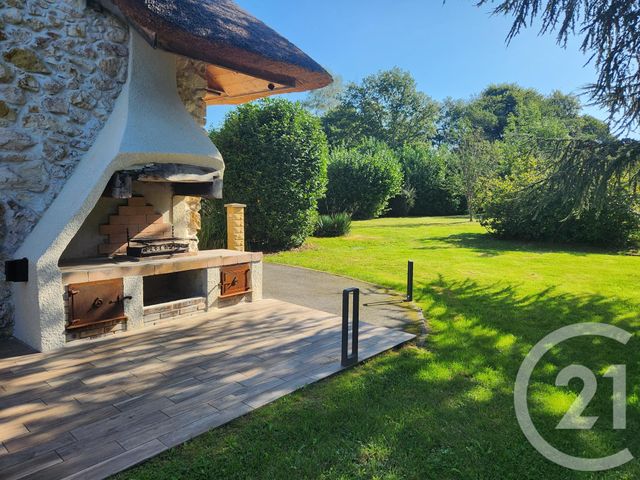 Maison à vendre - 7 pièces - 252,28 m2 - Tilhouse - 65 - MIDI-PYRENEES