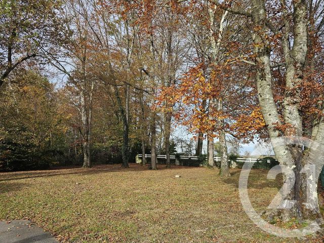 Maison à vendre - 7 pièces - 252,28 m2 - Tilhouse - 65 - MIDI-PYRENEES