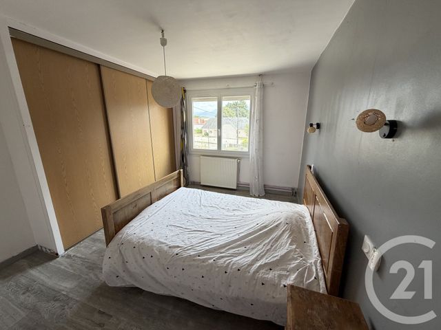 Maison &agrave; louer - 5 pi&egrave;ces - 159,65 m2 - La Barthe De Neste - 65 - MIDI-PYRENEES