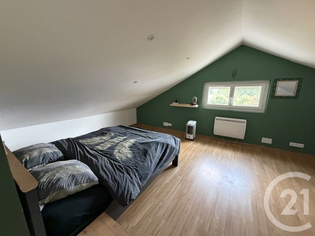 Maison &agrave; louer - 5 pi&egrave;ces - 159,65 m2 - La Barthe De Neste - 65 - MIDI-PYRENEES