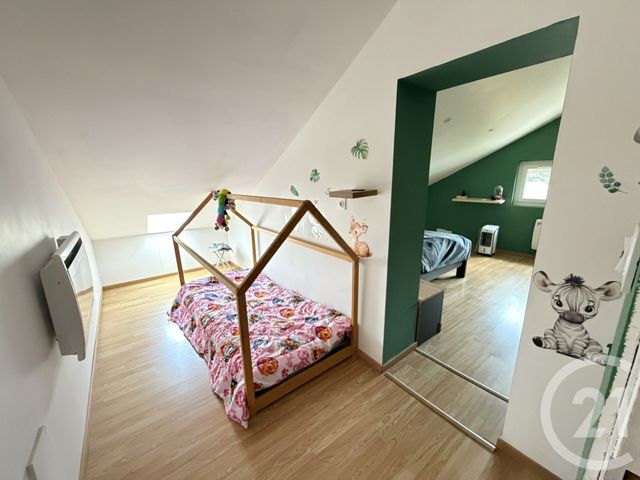 Maison &agrave; louer - 5 pi&egrave;ces - 159,65 m2 - La Barthe De Neste - 65 - MIDI-PYRENEES