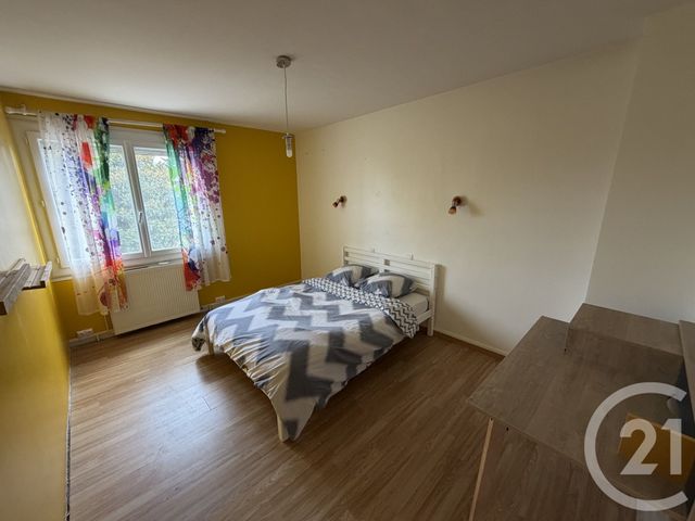 Maison &agrave; louer - 5 pi&egrave;ces - 159,65 m2 - La Barthe De Neste - 65 - MIDI-PYRENEES
