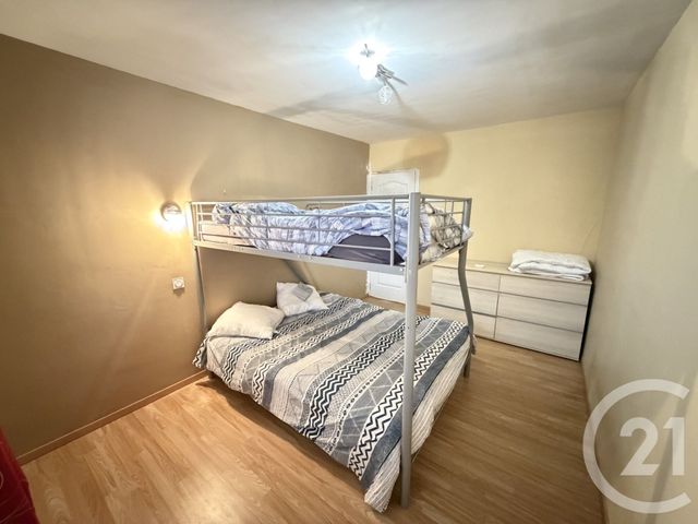 Maison &agrave; louer - 5 pi&egrave;ces - 159,65 m2 - La Barthe De Neste - 65 - MIDI-PYRENEES