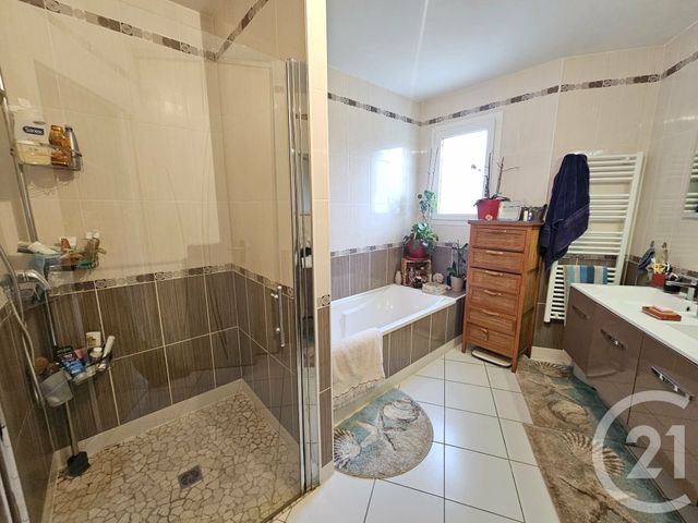 Maison &agrave; vendre - 5 pi&egrave;ces - 112 m2 - St Laurent De Neste - 65 - MIDI-PYRENEES