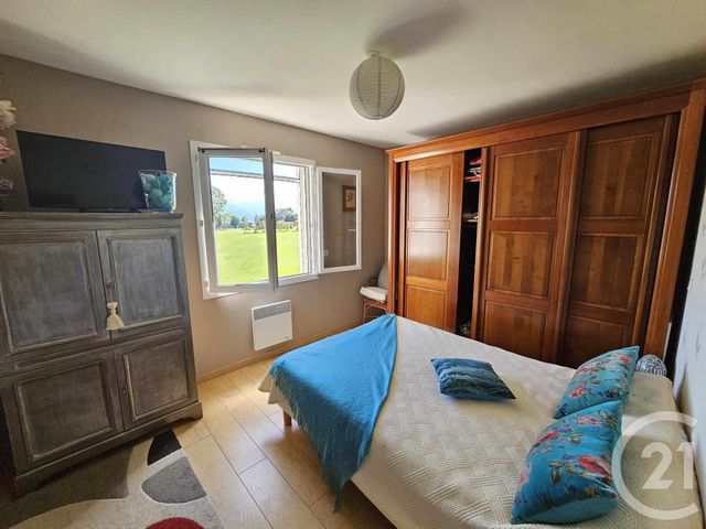 Maison &agrave; vendre - 5 pi&egrave;ces - 112 m2 - St Laurent De Neste - 65 - MIDI-PYRENEES