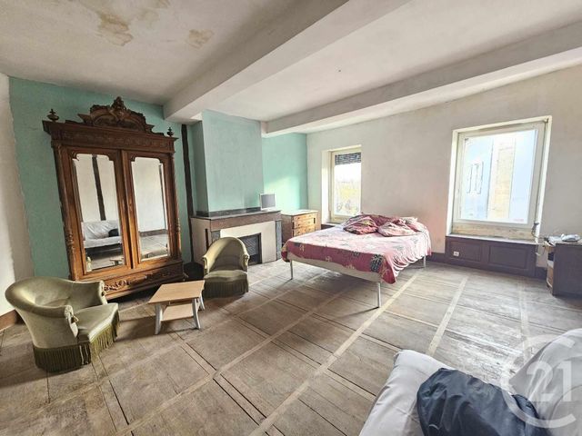 Maison à vendre - 4 pièces - 237,77 m2 - Castelnau Magnoac - 65 - MIDI-PYRENEES