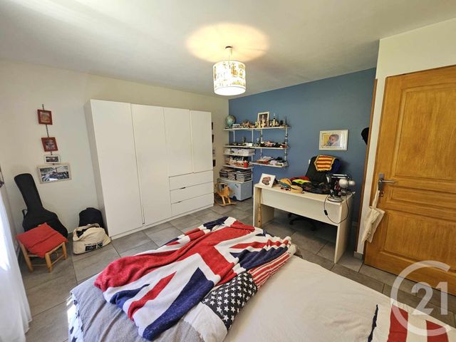 Maison à vendre - 4 pièces - 163,88 m2 - La Barthe De Neste - 65 - MIDI-PYRENEES