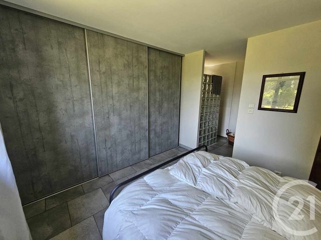 Maison à vendre - 4 pièces - 163,88 m2 - La Barthe De Neste - 65 - MIDI-PYRENEES