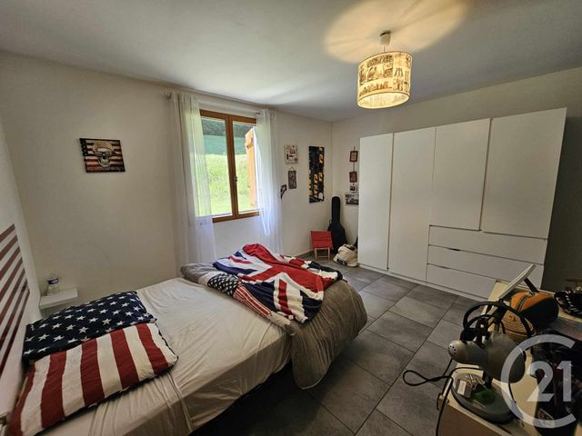 Maison à vendre - 4 pièces - 163,88 m2 - La Barthe De Neste - 65 - MIDI-PYRENEES