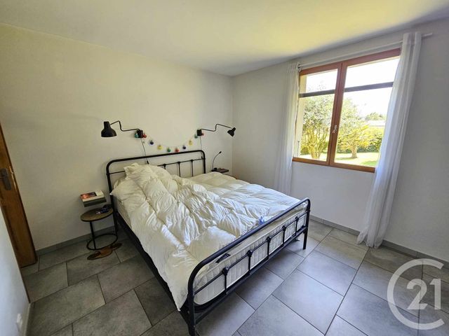 Maison à vendre - 4 pièces - 163,88 m2 - La Barthe De Neste - 65 - MIDI-PYRENEES