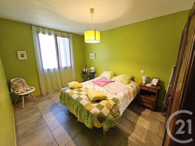 Maison à vendre - 4 pièces - 163,88 m2 - La Barthe De Neste - 65 - MIDI-PYRENEES