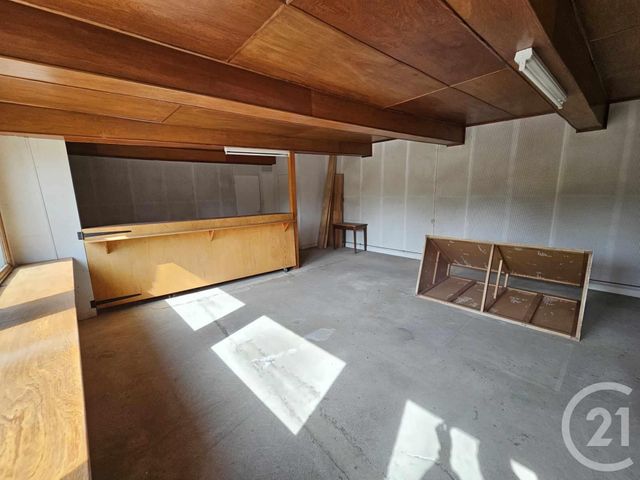 Maison à vendre - 3 pièces - 153 m2 - Galan - 65 - MIDI-PYRENEES