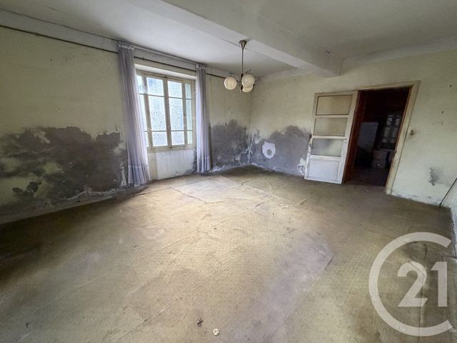 Maison &agrave; vendre - 12 pi&egrave;ces - 240,17 m2 - Capvern Les Bains - 65 - MIDI-PYRENEES