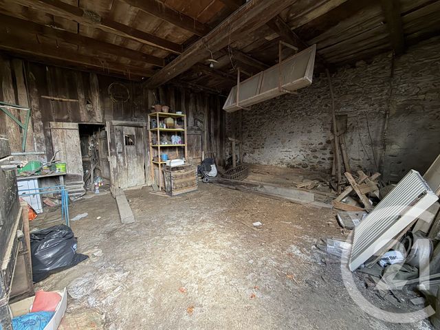 Maison &agrave; vendre - 12 pi&egrave;ces - 240,17 m2 - Capvern Les Bains - 65 - MIDI-PYRENEES