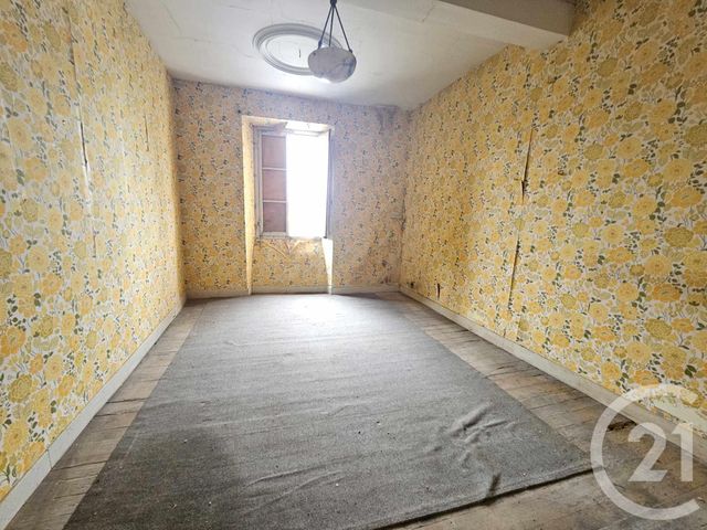 Maison &agrave; vendre - 12 pi&egrave;ces - 240,17 m2 - Capvern Les Bains - 65 - MIDI-PYRENEES