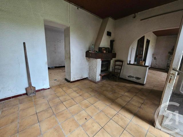 Maison &agrave; vendre - 12 pi&egrave;ces - 240,17 m2 - Capvern Les Bains - 65 - MIDI-PYRENEES