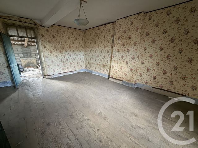 Maison &agrave; vendre - 12 pi&egrave;ces - 240,17 m2 - Capvern Les Bains - 65 - MIDI-PYRENEES