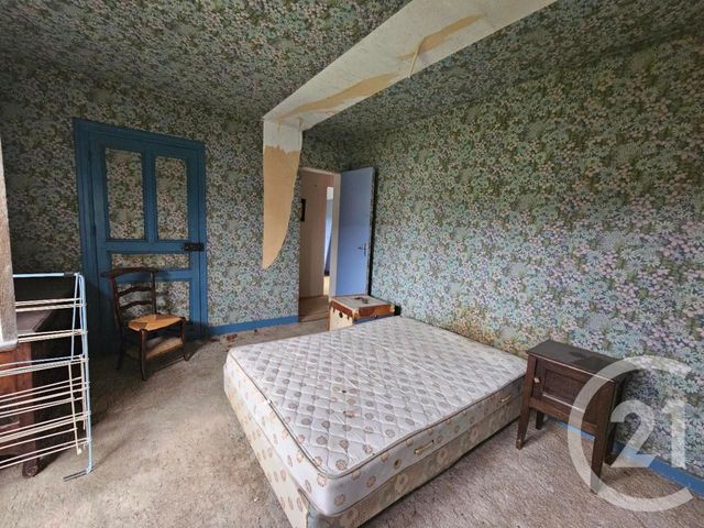 Maison &agrave; vendre - 12 pi&egrave;ces - 240,17 m2 - Capvern Les Bains - 65 - MIDI-PYRENEES