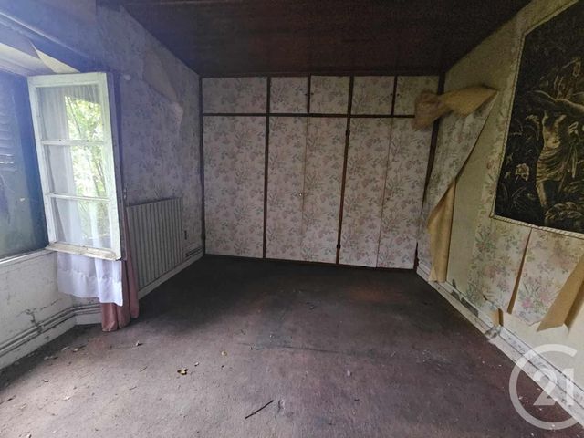 Maison &agrave; vendre - 12 pi&egrave;ces - 240,17 m2 - Capvern Les Bains - 65 - MIDI-PYRENEES