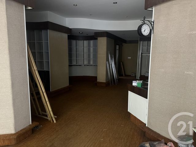 Maison à vendre - 2 pièces - 244,50 m2 - Lannemezan - 65 - MIDI-PYRENEES