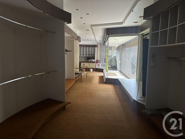 Maison à vendre - 2 pièces - 244,50 m2 - Lannemezan - 65 - MIDI-PYRENEES