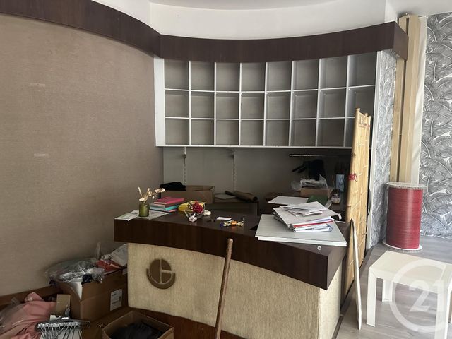 Maison à vendre - 2 pièces - 244,50 m2 - Lannemezan - 65 - MIDI-PYRENEES