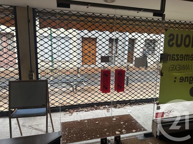 Maison à vendre - 2 pièces - 244,50 m2 - Lannemezan - 65 - MIDI-PYRENEES