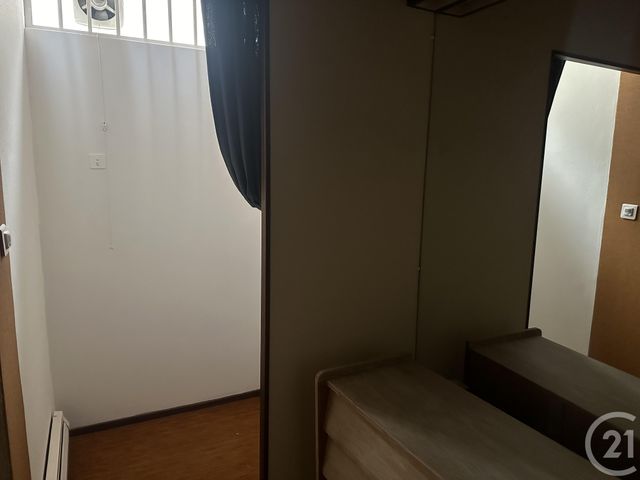 Maison à vendre - 2 pièces - 244,50 m2 - Lannemezan - 65 - MIDI-PYRENEES