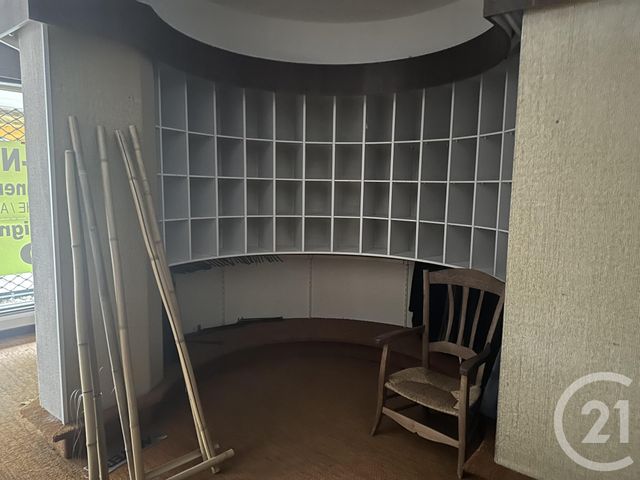 Maison à vendre - 2 pièces - 244,50 m2 - Lannemezan - 65 - MIDI-PYRENEES