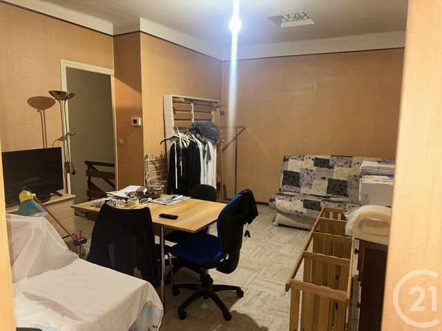 Maison à vendre - 2 pièces - 244,50 m2 - Lannemezan - 65 - MIDI-PYRENEES