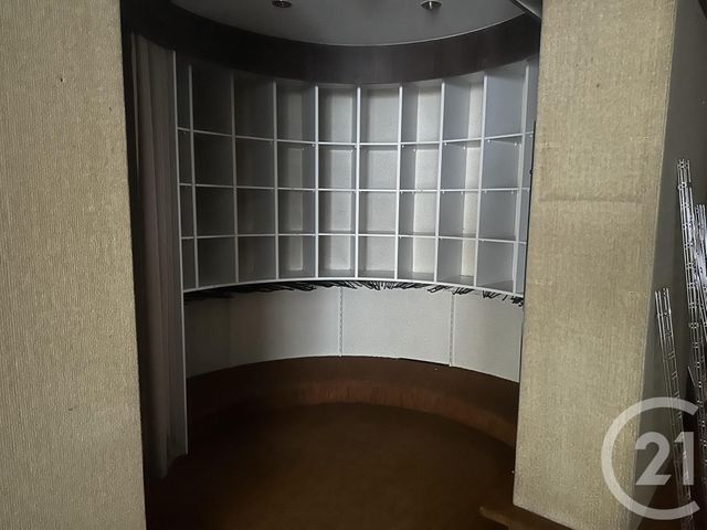 Maison à vendre - 2 pièces - 244,50 m2 - Lannemezan - 65 - MIDI-PYRENEES