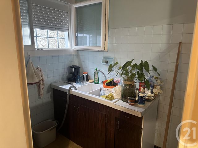 Maison à vendre - 2 pièces - 244,50 m2 - Lannemezan - 65 - MIDI-PYRENEES