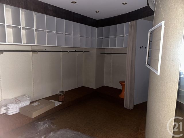 Maison à vendre - 2 pièces - 244,50 m2 - Lannemezan - 65 - MIDI-PYRENEES