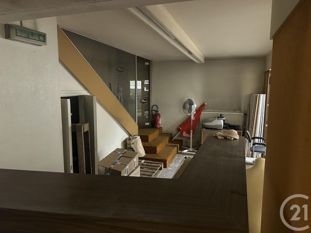 Maison à vendre - 2 pièces - 244,50 m2 - Lannemezan - 65 - MIDI-PYRENEES