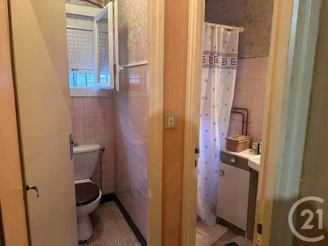 Maison à vendre - 2 pièces - 244,50 m2 - Lannemezan - 65 - MIDI-PYRENEES