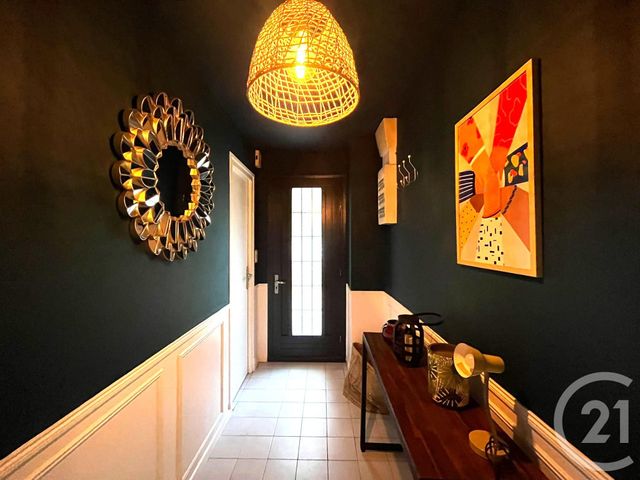 Maison à vendre - 7 pièces - 354,54 m2 - Capvern Les Bains - 65 - MIDI-PYRENEES