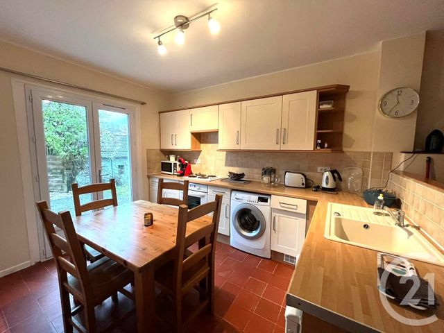 Maison à vendre - 7 pièces - 354,54 m2 - Capvern Les Bains - 65 - MIDI-PYRENEES