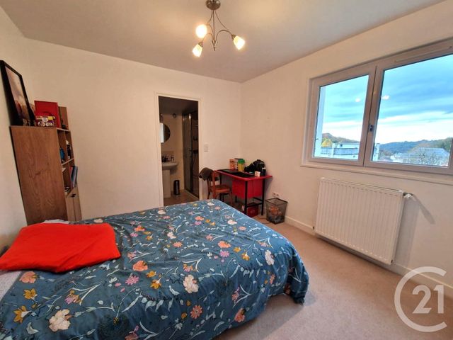 Maison à vendre - 7 pièces - 354,54 m2 - Capvern Les Bains - 65 - MIDI-PYRENEES