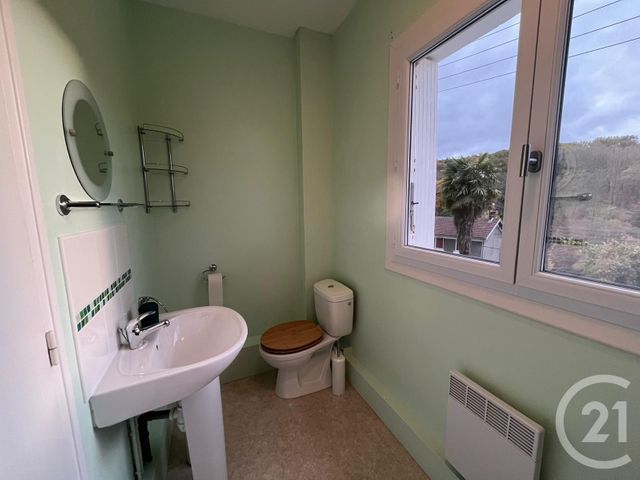 Maison à vendre - 7 pièces - 354,54 m2 - Capvern Les Bains - 65 - MIDI-PYRENEES