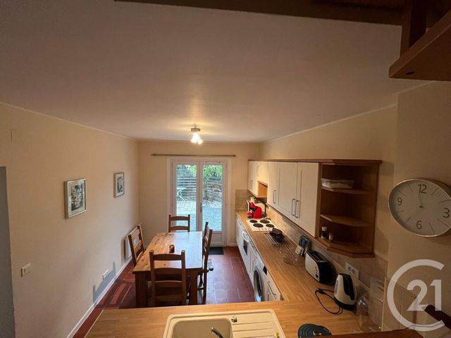 Maison à vendre - 7 pièces - 354,54 m2 - Capvern Les Bains - 65 - MIDI-PYRENEES